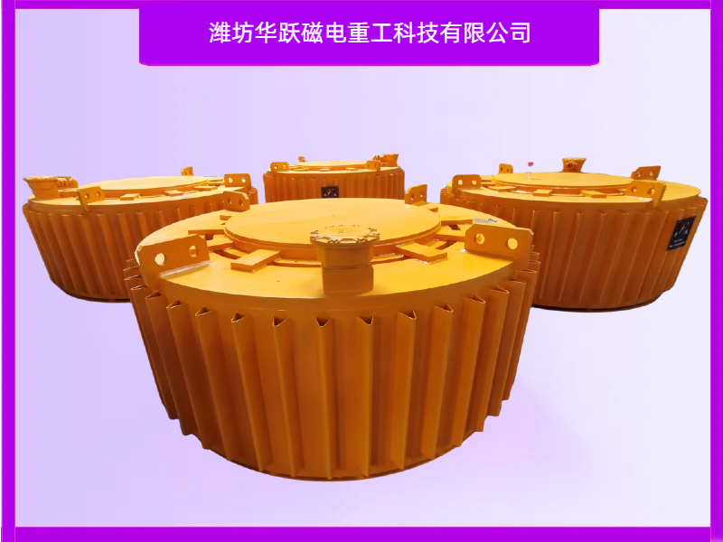 02未命名的設(shè)計(jì)
