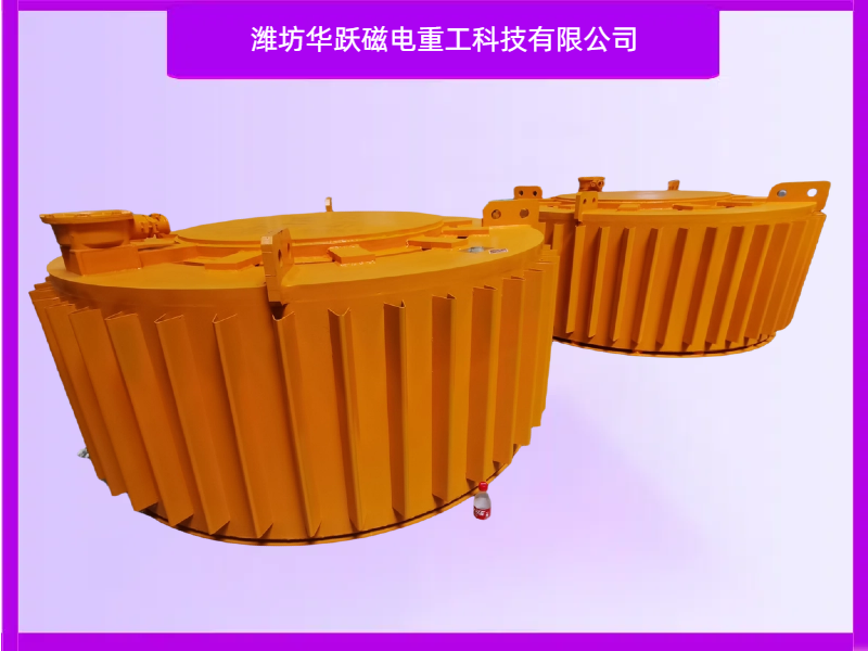 05未命名的設(shè)計(jì)