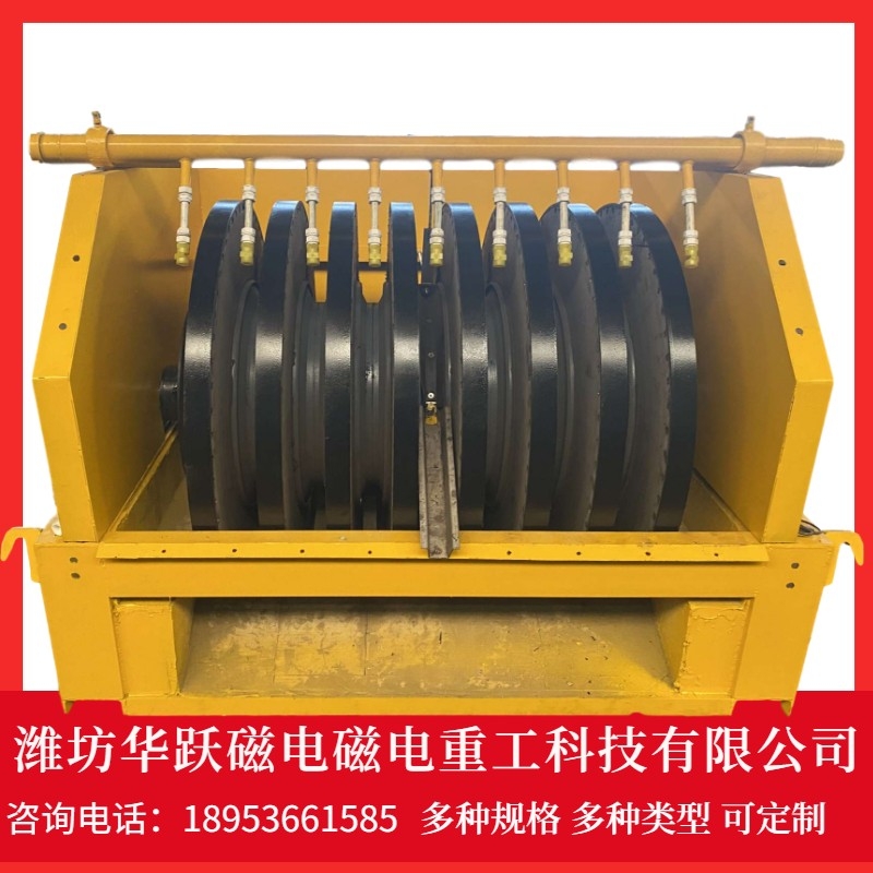 尾砂回收機(jī)，泥漿脫水設(shè)備，尾礦選鐵設(shè)備