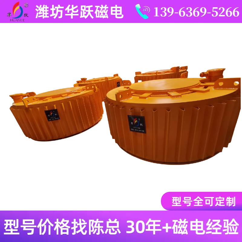 煤安證適用于那些行業(yè)