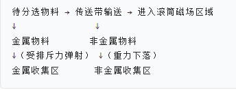 微信圖片_20250519105121