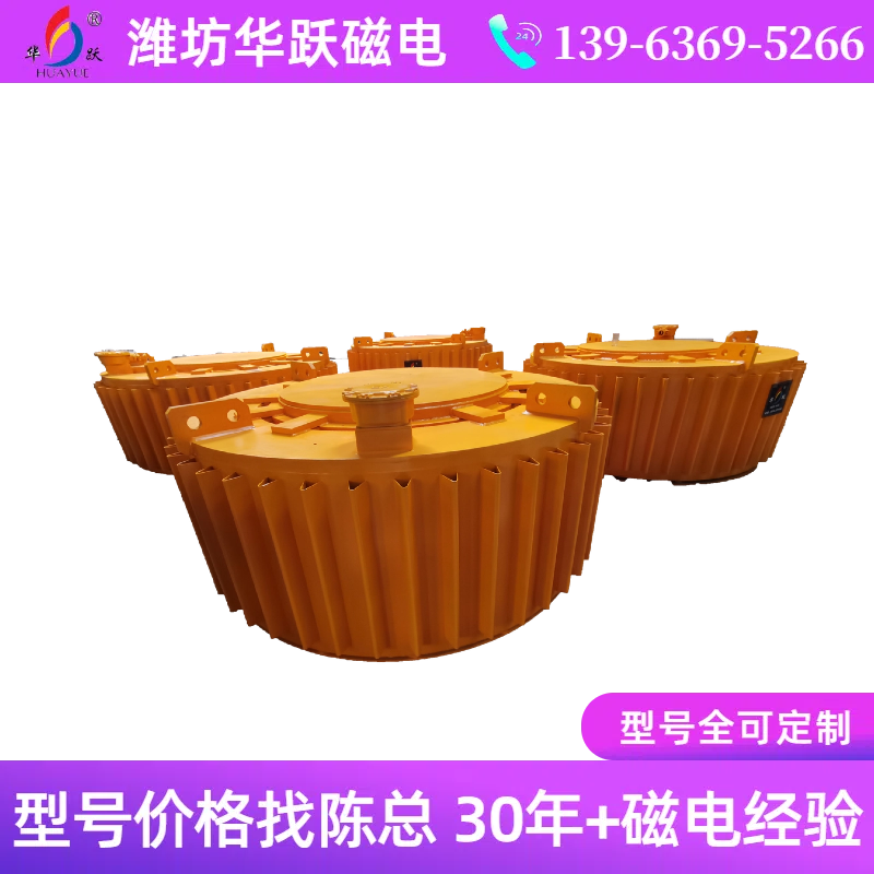 800-800 (71)